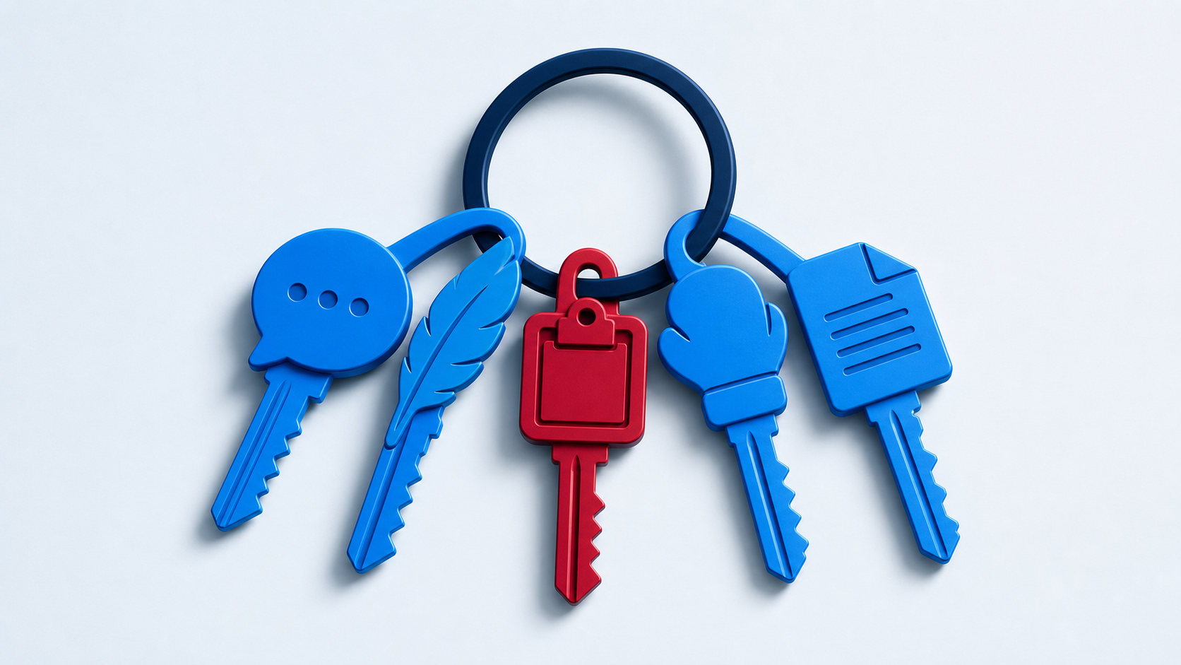 Claude AI for insurance agents: 5 prompts that scale