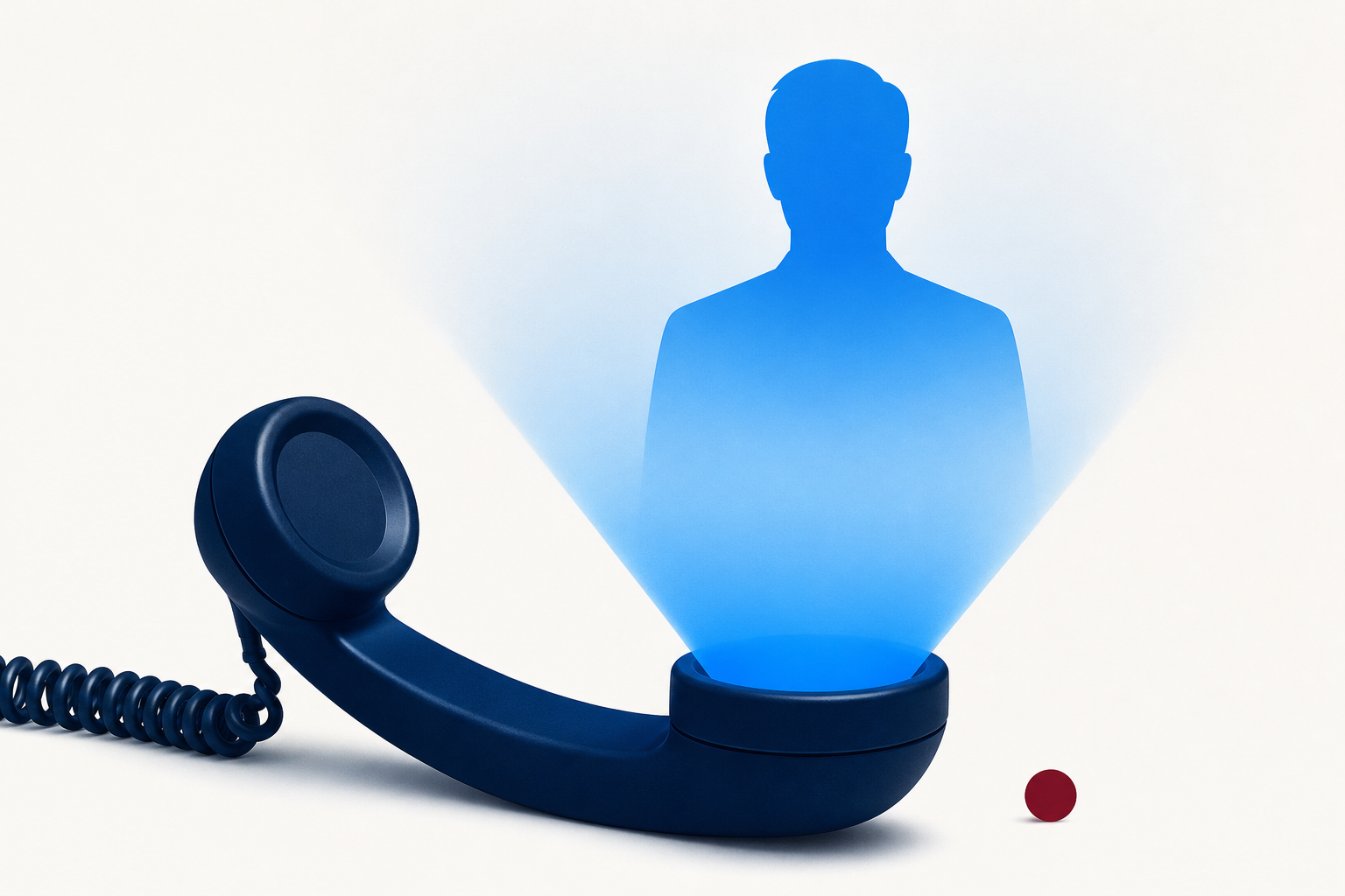 How to sell private health insurance: a top agent's first year