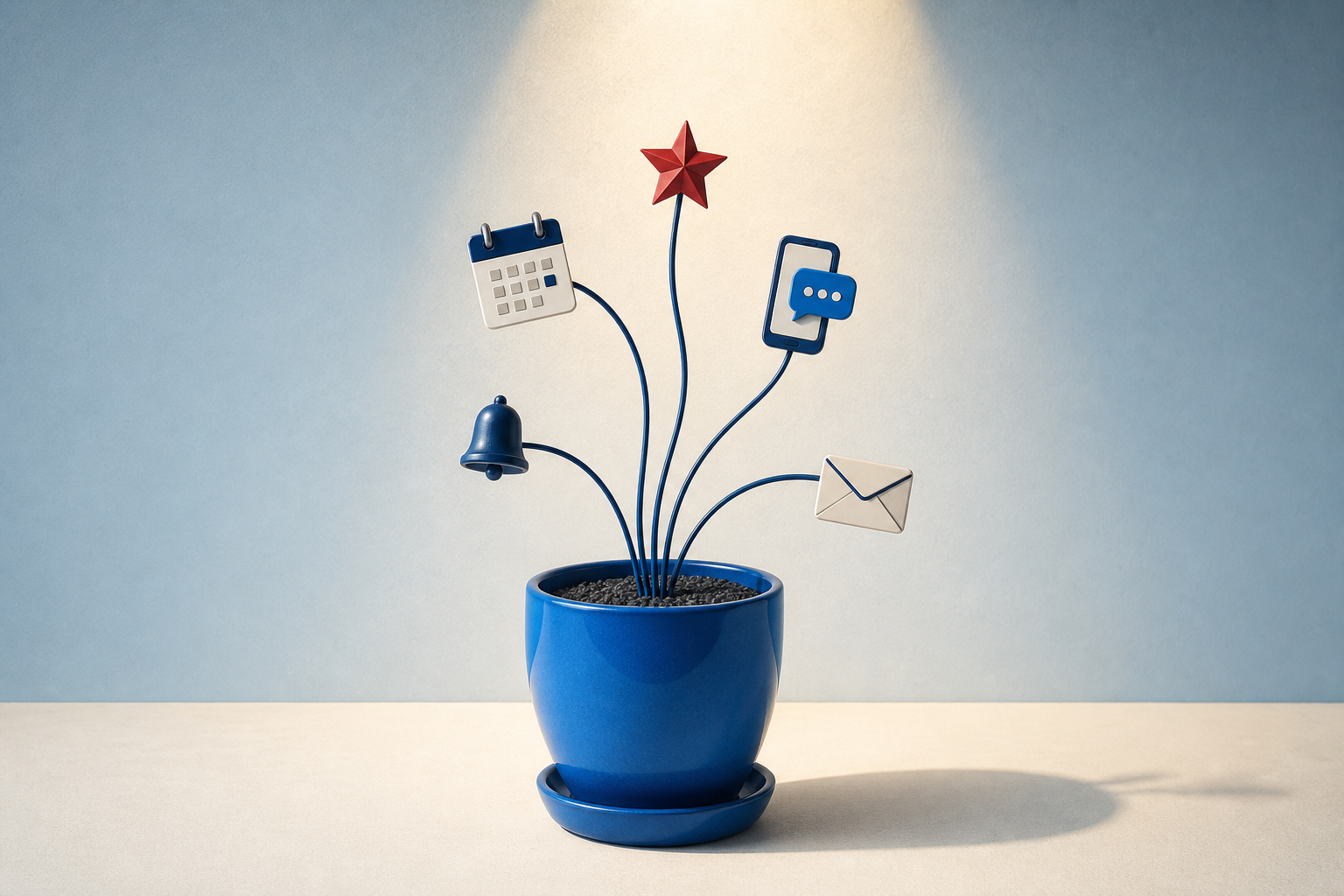 Insurance agent automation: 5 systems every agent needs