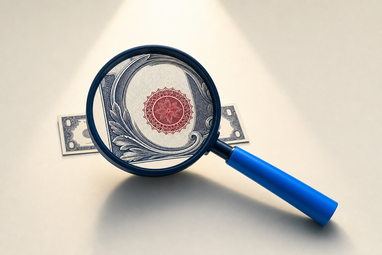 How to run private health Facebook ads as an agent
