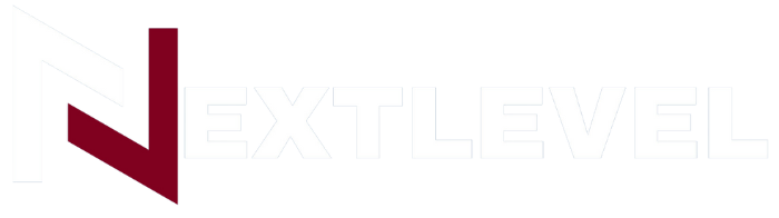 NextLevel